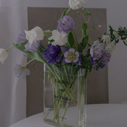BookBloom™ — Elevate Any Space with Artistic Flair | 50% Off
