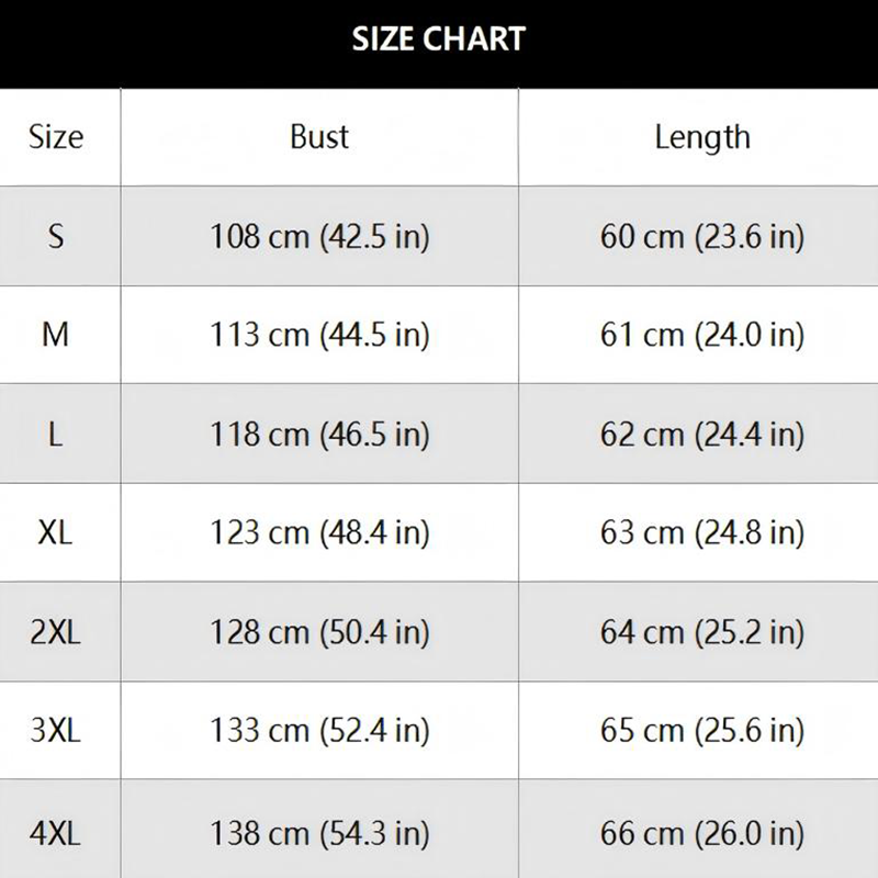 VioraLuxe™ Hoodie — Wrap Yourself in Featherlight Warmth That Flatters Every Curve