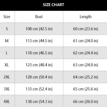 VioraLuxe™ Hoodie — Wrap Yourself in Featherlight Warmth That Flatters Every Curve