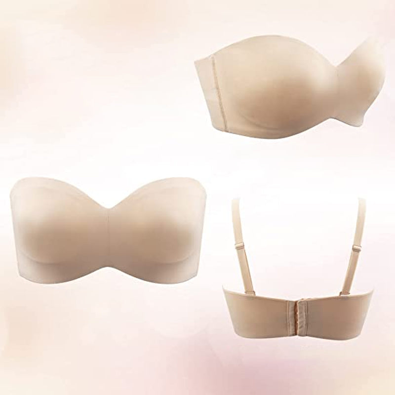 SilqueLift™ — Unstoppable Comfort and Lift That Powers Your Confidence All Day