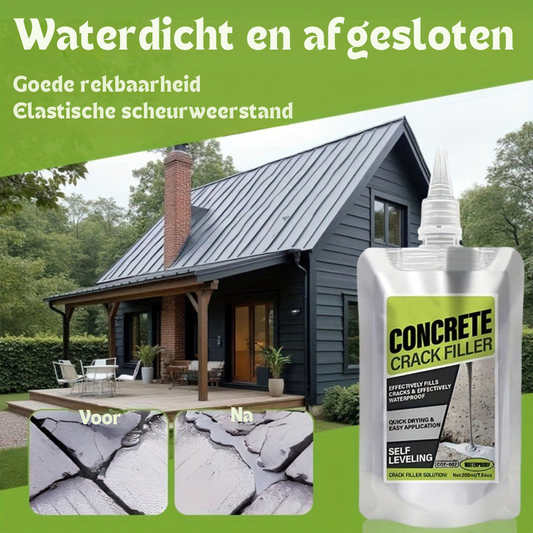 FlexGuardPro™ — Rock-Solid Flexibility That Keeps Your Home Safe and Dry for Years