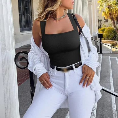 SculptAura™ — Embrace Your Curves with All-Day Confidence and Effortless Style