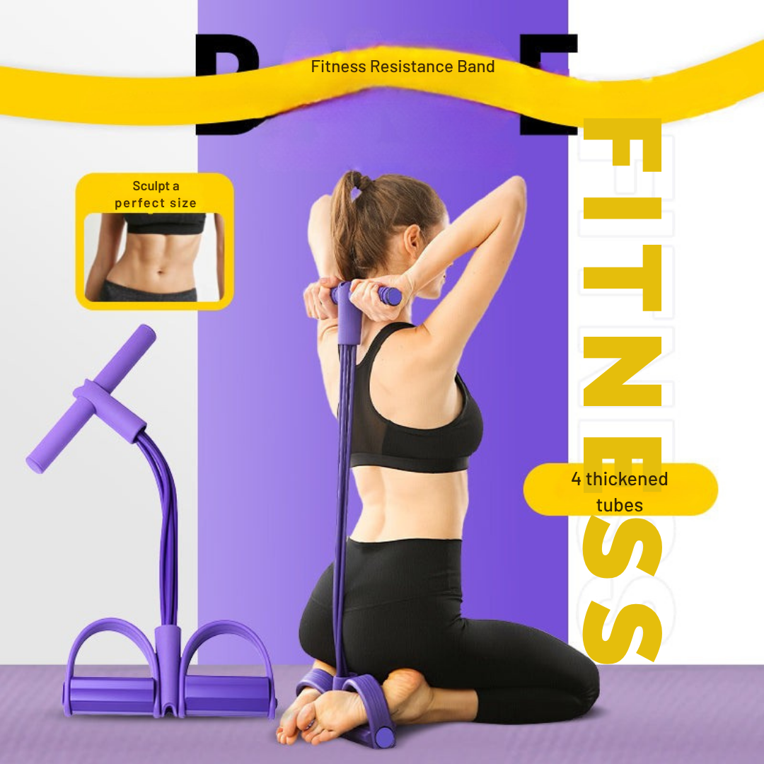 LumaVive™ — Ignite Instant Confidence with Effortless, Head-Turning Style