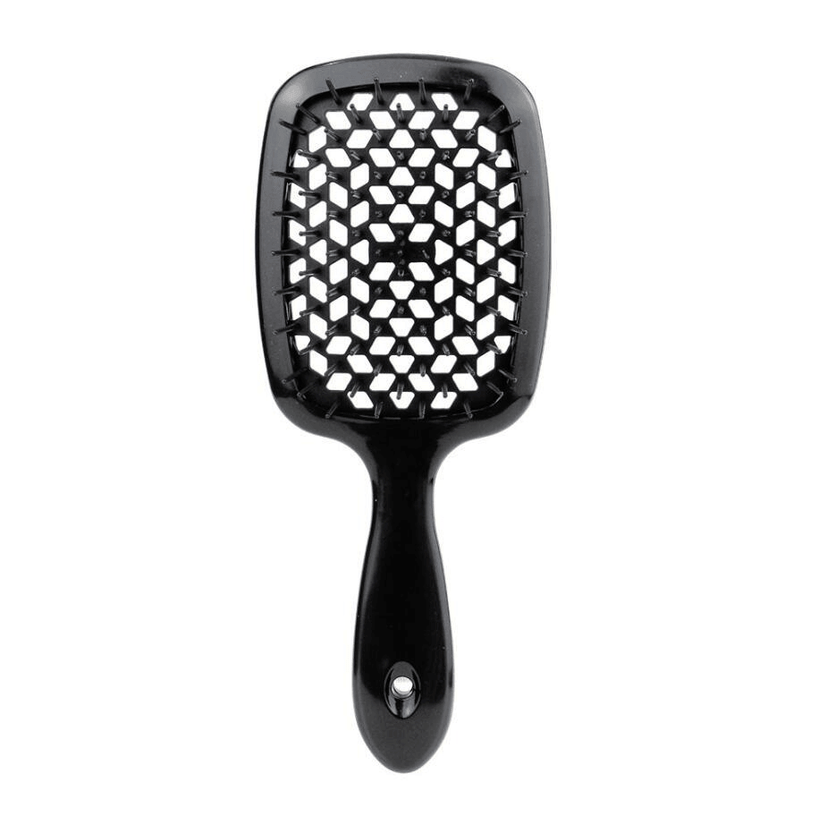 Knotclear | Pain-Free Detangling, Silky Smooth Hair | 50% Off
