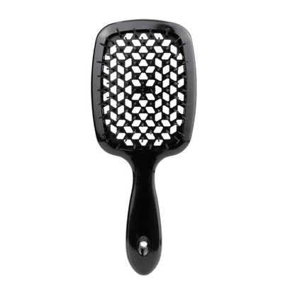Knotclear | Pain-Free Detangling, Silky Smooth Hair | 50% Off