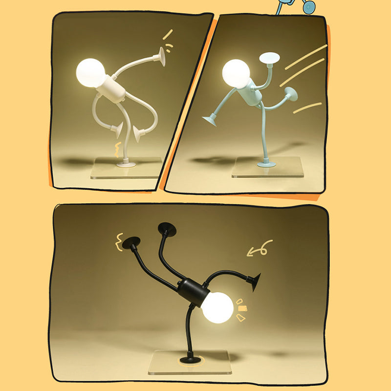 BeamLight™ — Transform Your Space with Playful Glow | 50% Off