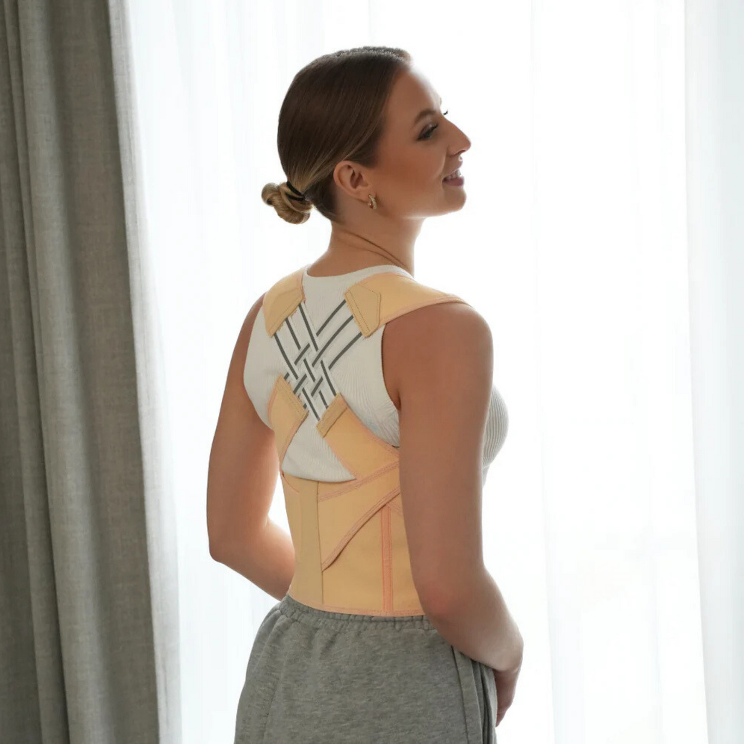 VeriAlign™ — Instantly Unlock Your Natural, Pain-Free Confidence