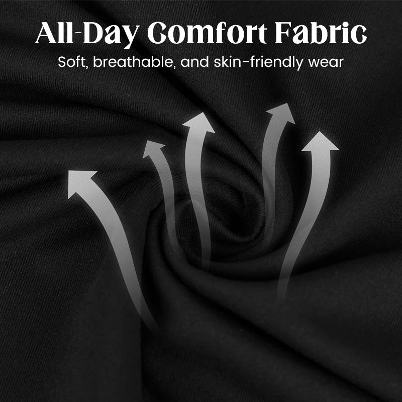 VioraMove™ Two-Piece Set — Feel Unstoppable Confidence in Luxurious Comfort and Effortless Style