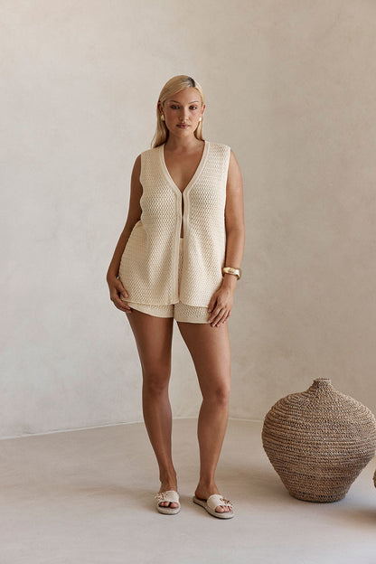 VeloriNest™ Top — Slip Into Effortless Elegance That Boosts Your Confidence Instantly