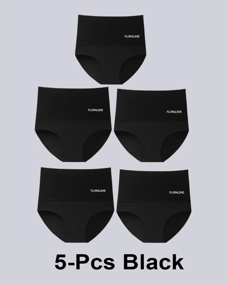 CurveContour™ — Instantly Smooth Your Waist for Confidence That Turns Heads
