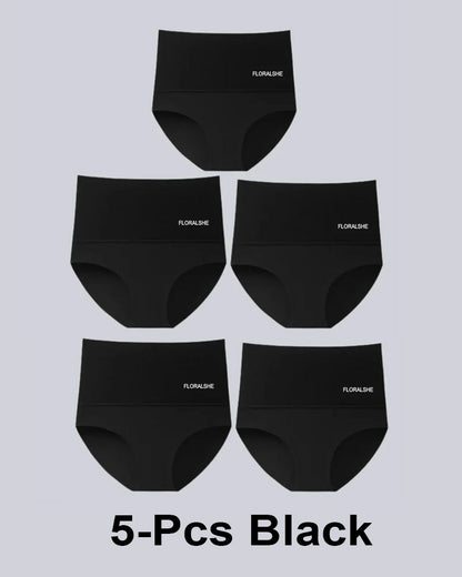 CurveContour™ — Instantly Smooth Your Waist for Confidence That Turns Heads