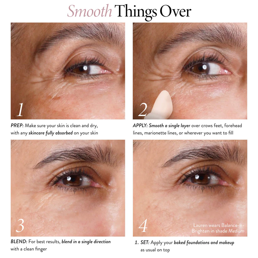 GlimmerLux™ — Unleash Radiant, Youthful Skin That Steals the Spotlight