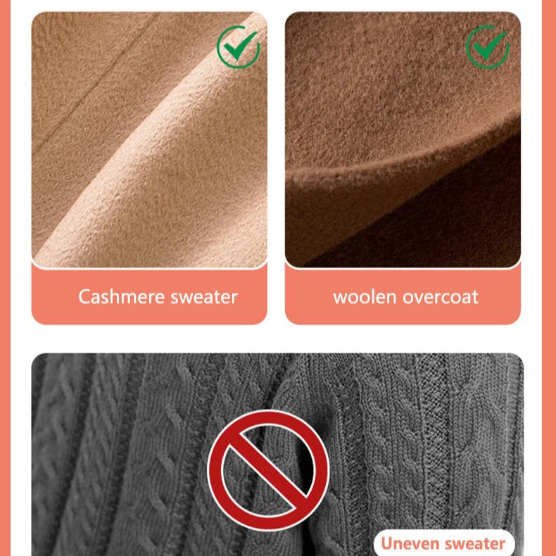 HairSweepPro™ — Effortless Pet Hair Freedom for a Spotless, Calm Home