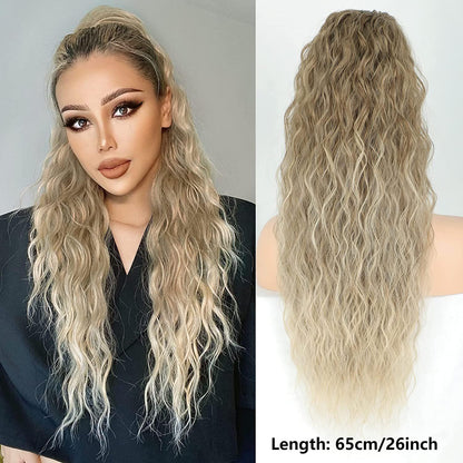 LushLift™ — Instantly Transform Flat Hair into a Flawless, Bounce-Filled Style That Never Slips