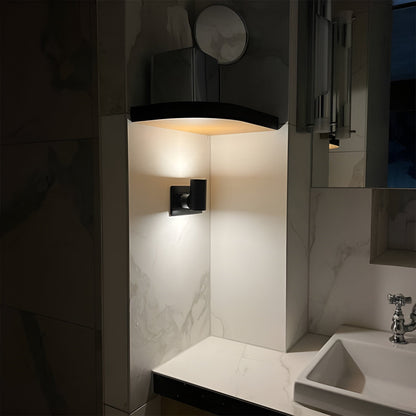 LumaSoul™ — Transform Your Space into a Warm, Calm Sanctuary with a Simple Twist