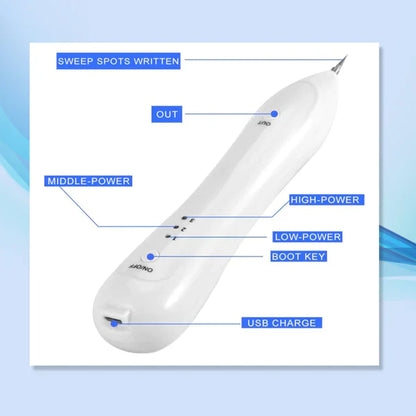 SpotClear | Zap Dark Spots Pain-Free & Fast | 50% Off
