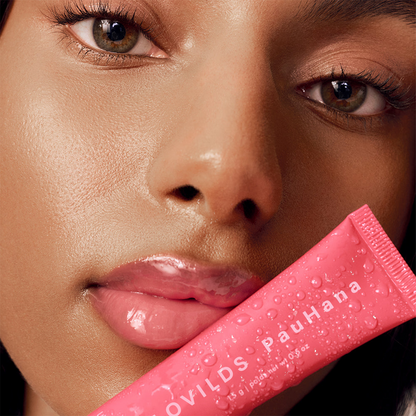 Glowcup™ — Unleash Your Radiant, Youthful Glow Instantly