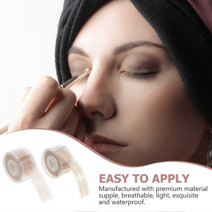 LumaLift™ Eye Contour Stickers — Unlock Youthful, Radiant Eyes Instantly Without Surgery or Makeup Fuss