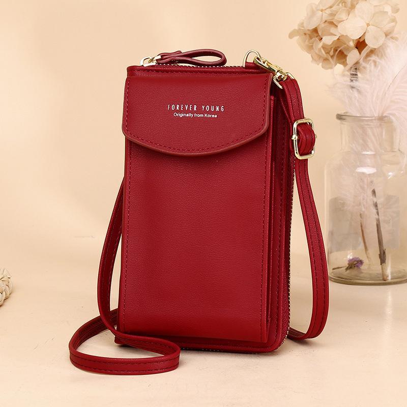 LunaBelle™ — Effortless Elegance That Fits Your Life and Turns Heads