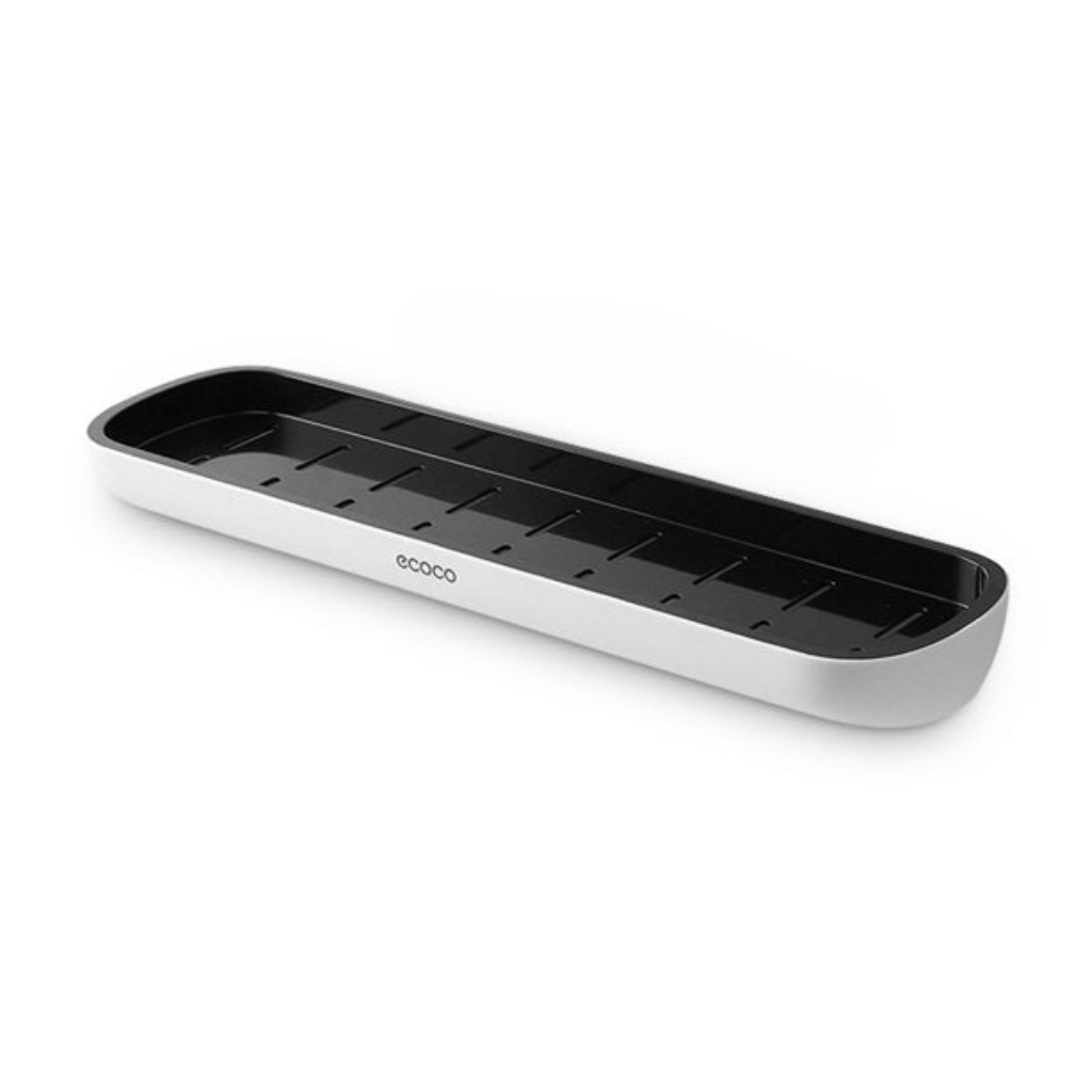 SnapEase™ Shelf — Snap Into Instant Calm and Clutter-Free Freedom