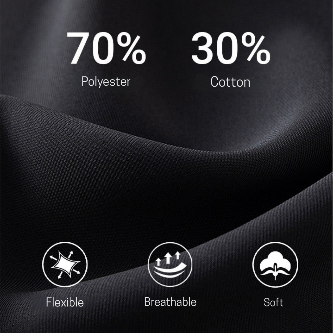 VelvetEase™ — Feel Flawless and Free in Every Curve and Step