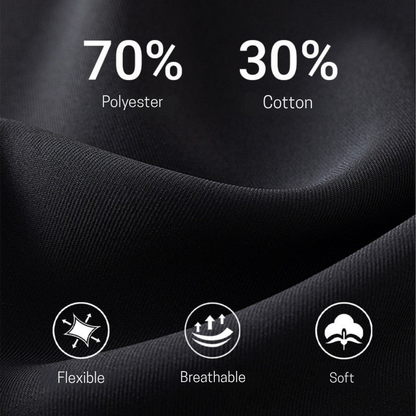 VelvetEase™ — Feel Flawless and Free in Every Curve and Step