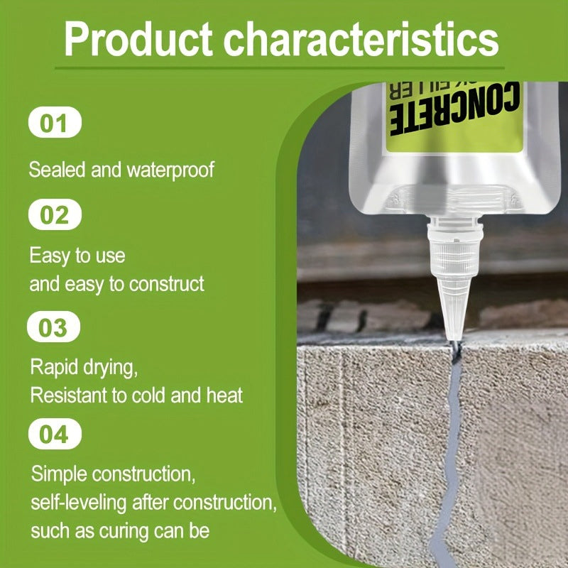 FlexGuardPro™ — Rock-Solid Flexibility That Keeps Your Home Safe and Dry for Years