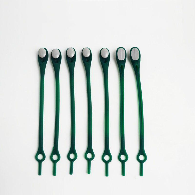 Ramnexis™ — Unlock Effortless Style and All-Day Confidence Without a Single Knot