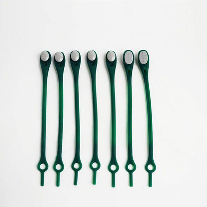 Ramnexis™ — Unlock Effortless Style and All-Day Confidence Without a Single Knot
