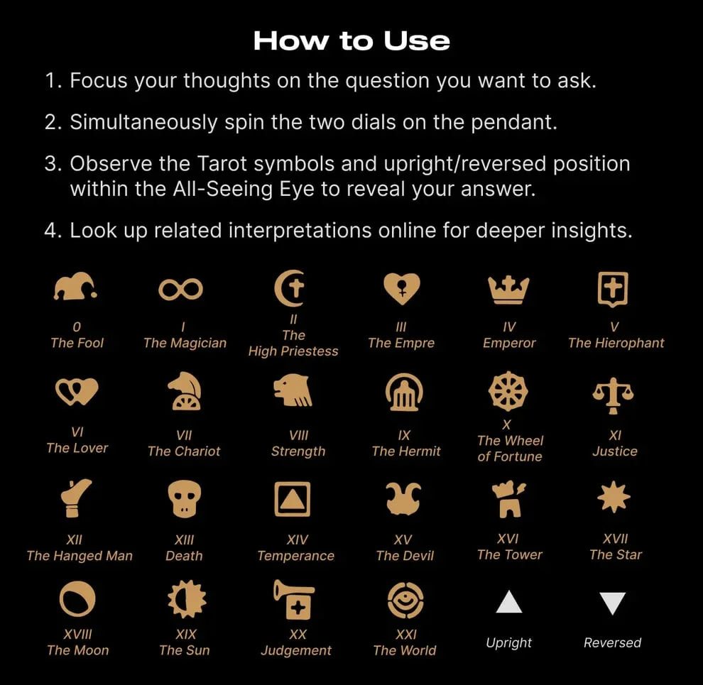 CelestiSpin™ — Unlock Instant Calm and Crystal-Clear Focus Wherever You Go