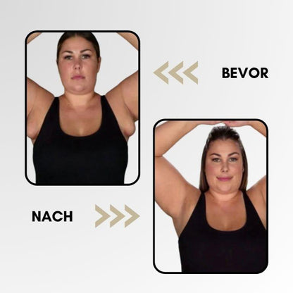 LymphBoost™ — Ignite Fat-Burning Detox Power | 50% Off