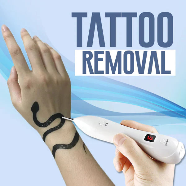SpotClear | Zap Dark Spots Pain-Free & Fast | 50% Off