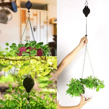 EasyLift™ — Effortless Plant Care Made Simple | 2+2 Free