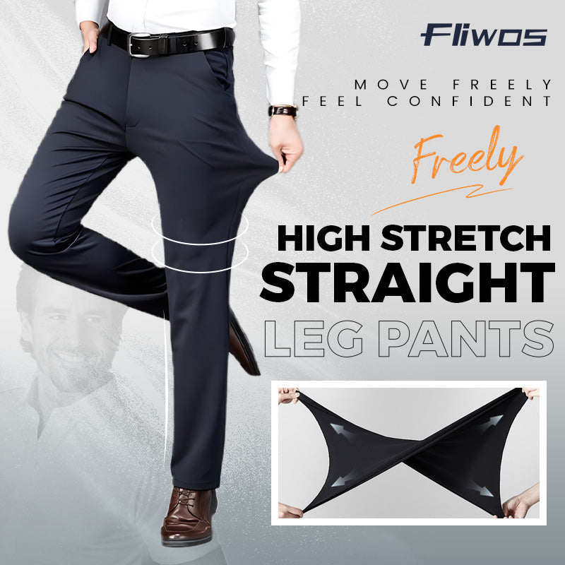 VeloStep™ — Energize Every Step with Unmatched Comfort and Style