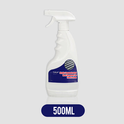 LumiShine™ — Instantly Revive Your Surfaces and Glow with Unmatched Pride