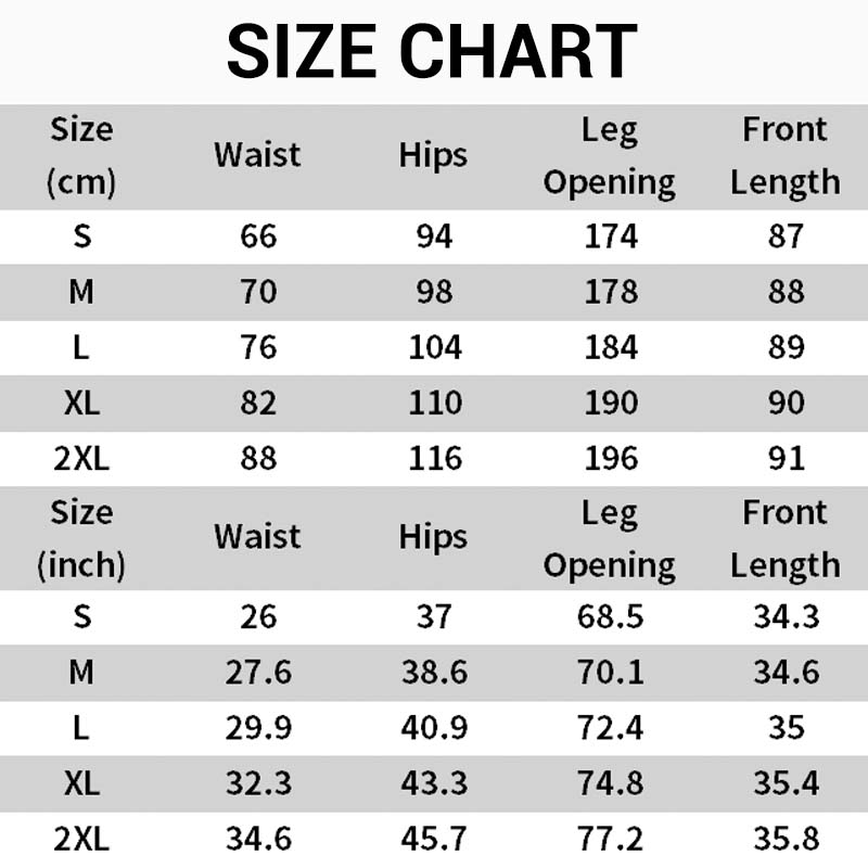 CurveAura™ Maxi Skirt — Sculpt Your Waist and Own Every Room with Effortless Elegance