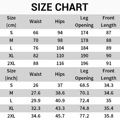 CurveAura™ Maxi Skirt — Sculpt Your Waist and Own Every Room with Effortless Elegance