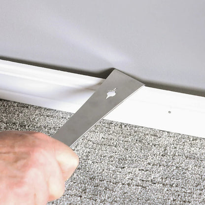 TitanCraft™ — Command Every Detail with Unstoppable Precision and Power