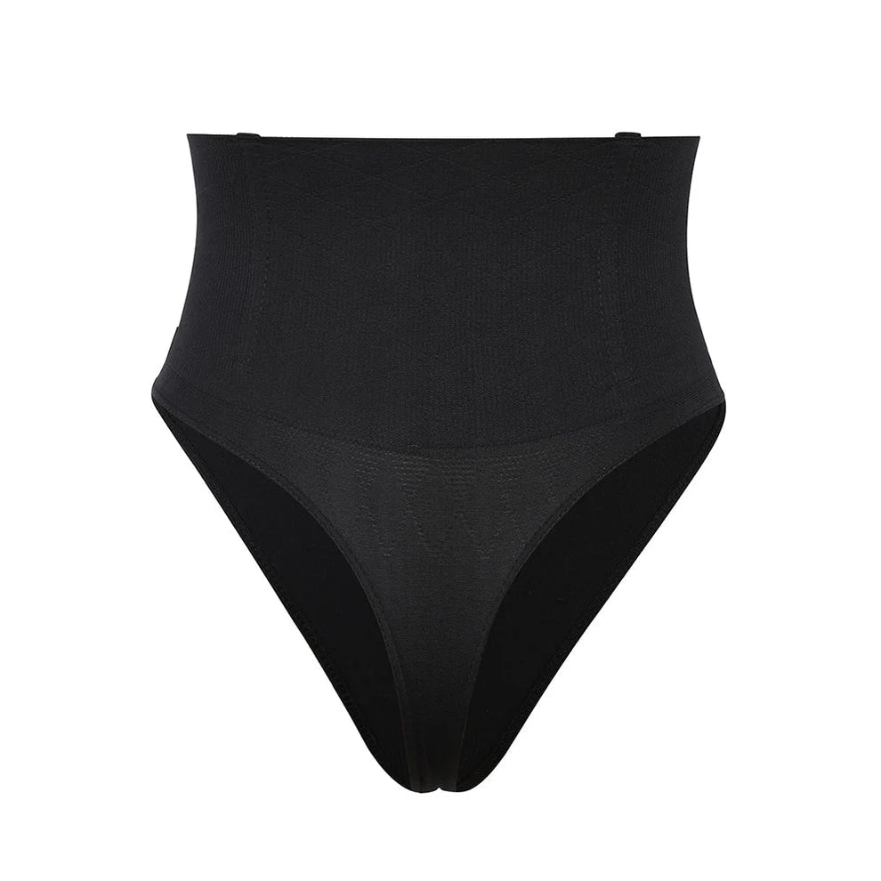 ContourLuxe™ — Effortless Curves and Confidence That Last All Day