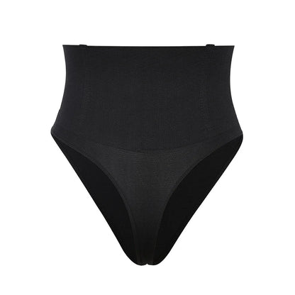 ContourLuxe™ — Effortless Curves and Confidence That Last All Day
