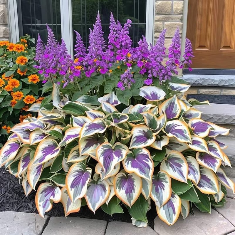 ShadePulse™ — Revive Every Shadow with Effortless, Vibrant Garden Life