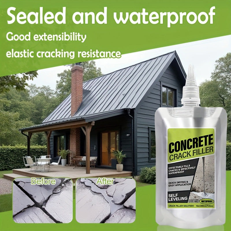 FlexGuardPro™ — Rock-Solid Flexibility That Keeps Your Home Safe and Dry for Years