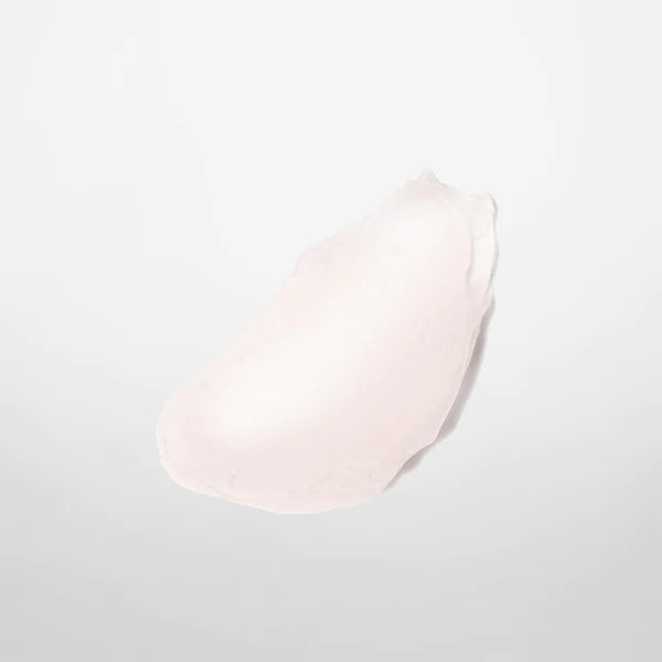ClearPore™ - Say Goodbye to Visible Pores! 1+1 FREE (Final Day)