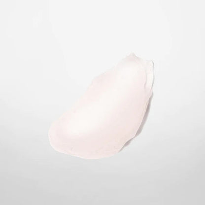 ClearPore™ - Say Goodbye to Visible Pores! 1+1 FREE (Final Day)