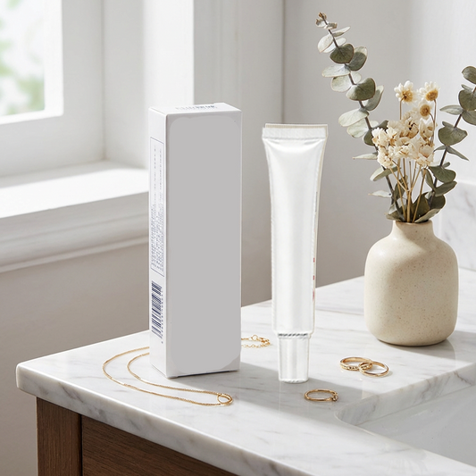 RadianceRise™ — Melt Away Dark Spots for Radiant, Touchably Soft Skin Every Day
