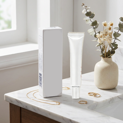 RadianceRise™ — Melt Away Dark Spots for Radiant, Touchably Soft Skin Every Day