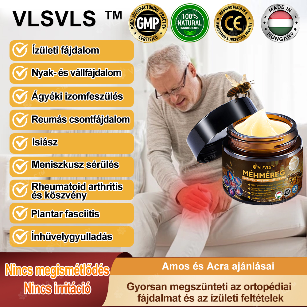 FlexuraBalm™ — Unlock Rapid Relief and Move Freely Again Without Pain or Stiffness