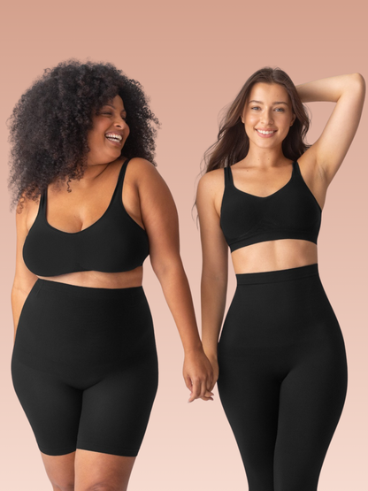 FirmLift™ Bra | Instant Comfort with Lifted Bust