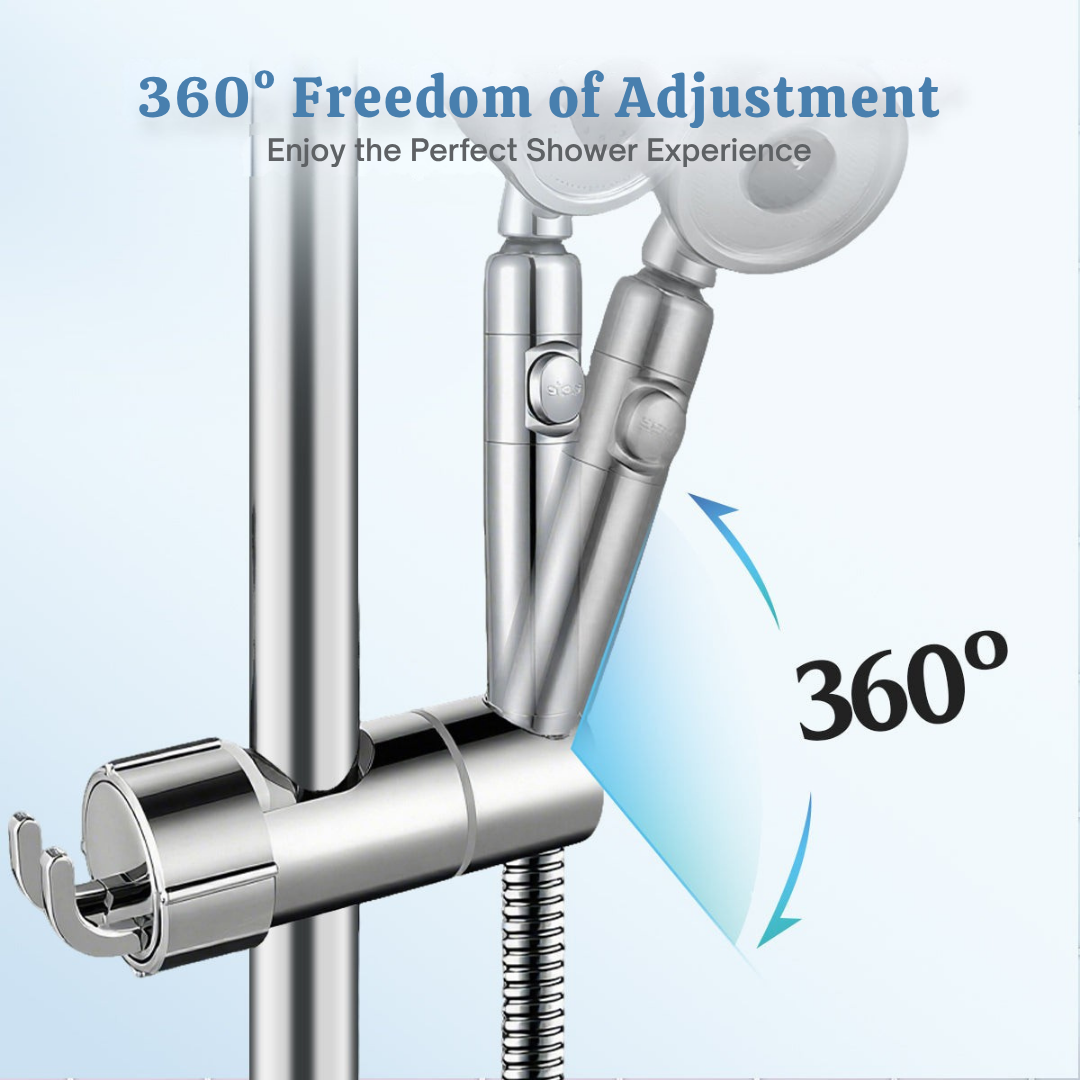 SteelRay™ — Instantly Elevate Your Space with Lasting Shine and Effortless Style
