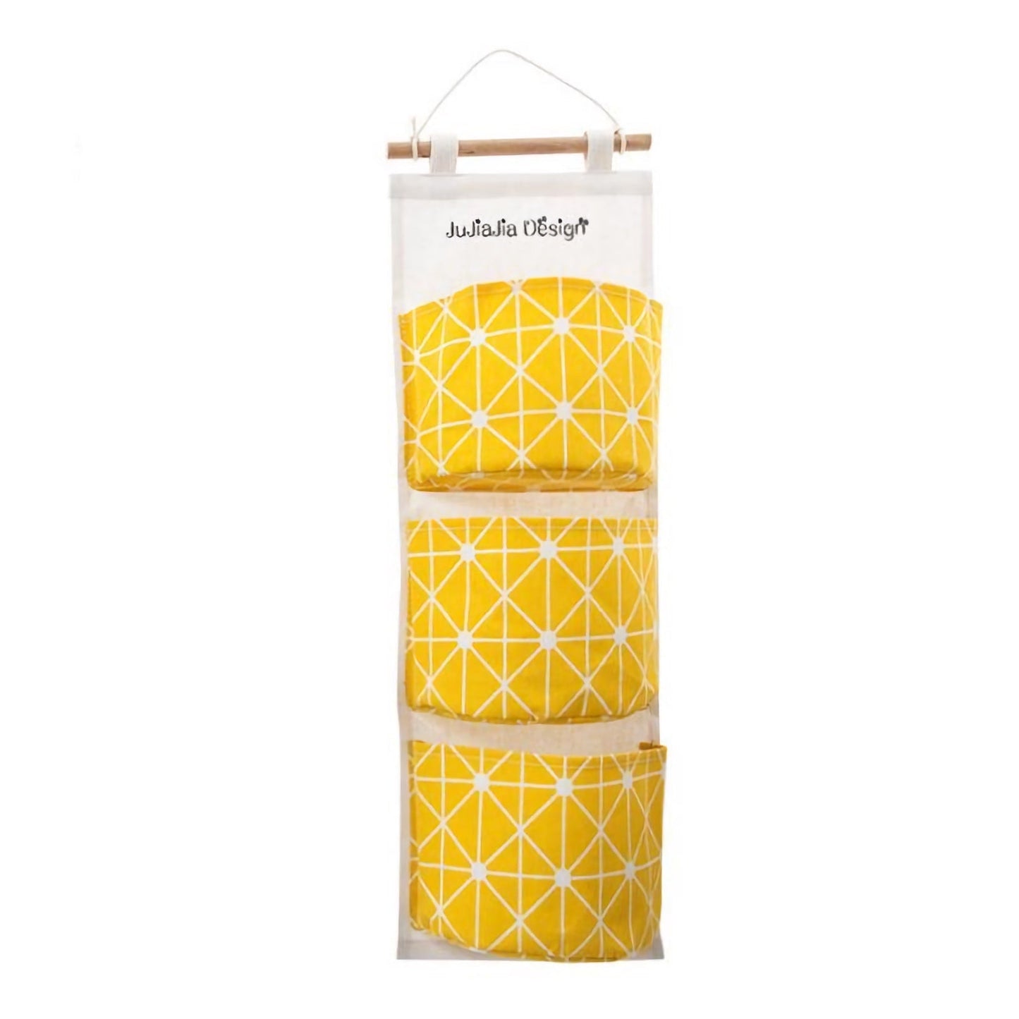 Hanging Organizer Bag
